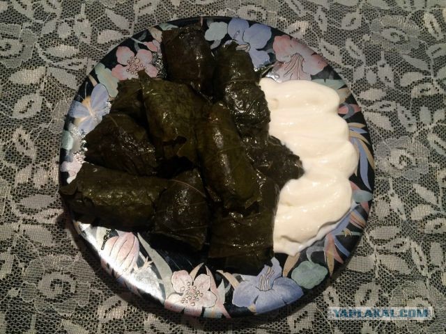 Готовят наши дети, в предверии Дня защиты детей