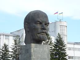 Бурятия