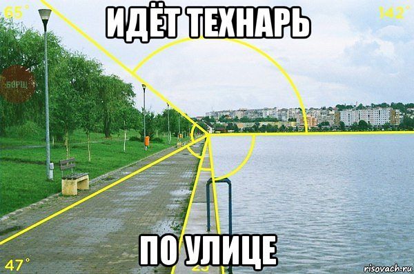 Сборная солянка