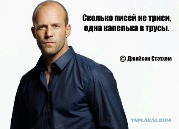 20 киноцитат, после которых