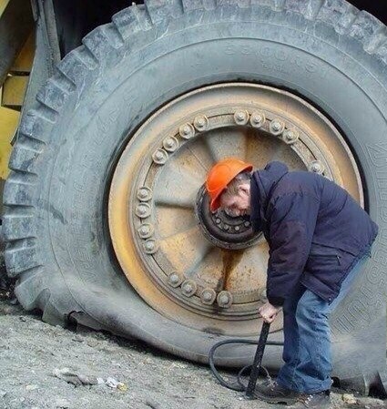 Картинки из инета