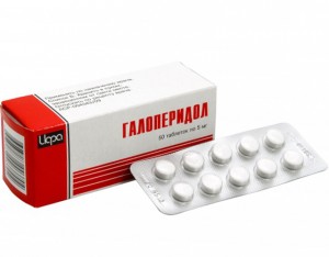 "ОНИЖЕДЕТИ", "ЯЖЕМАТЬ"