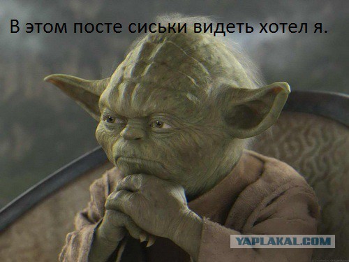 Самодельный шагоход AT-ST своими руками
