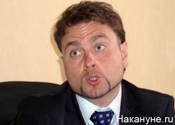 Жителя Алтая приговорили за критику РПЦ