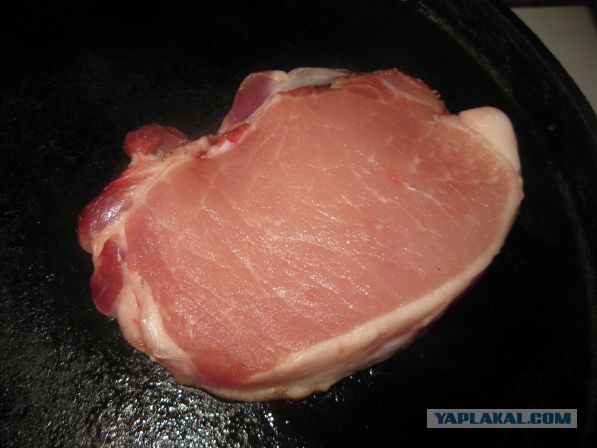 Аццкая кухня 2  (кулинарный адъ)