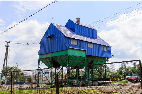 Как выглядит японская дыра