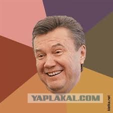 Из-за Януковича не пускали "скорые" к больным