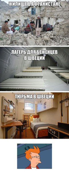 Смешные комментарии 31.01.2016