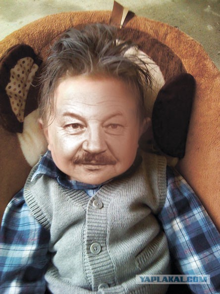 Подборка картинок