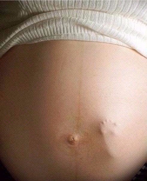 Картинки на пятницу