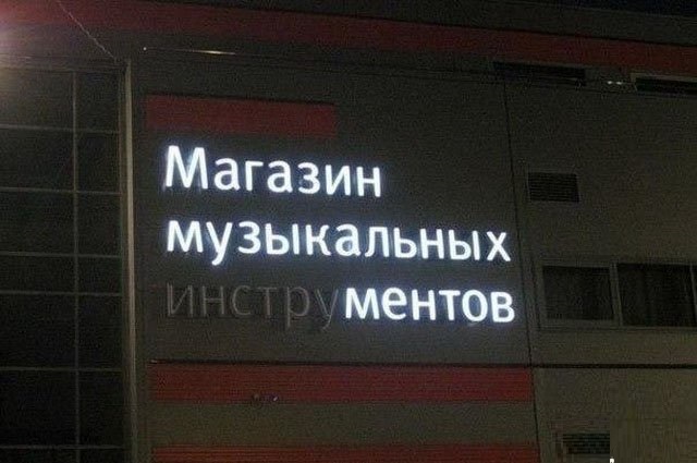 Картинки разные