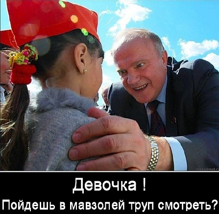 Как работает микроэлектронное производство и что нам стоит дом построить?