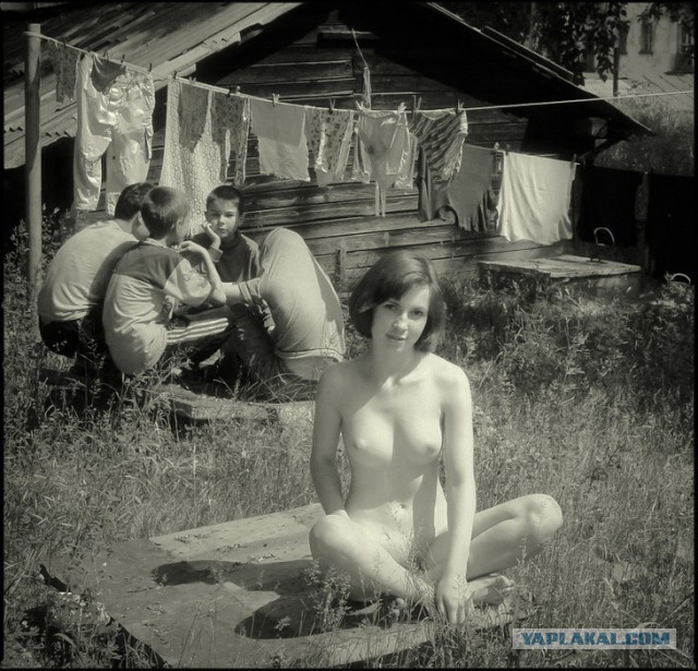 Соцсети - и смех и грех