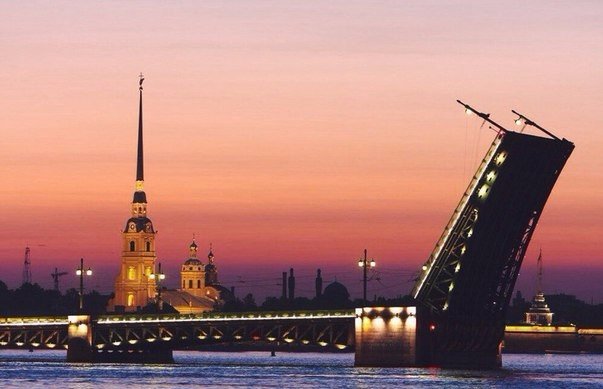 Картинки для отдыха глаз
