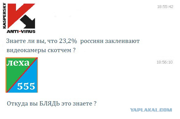 Смешные комментарии из социальных сетей 26.08.2016