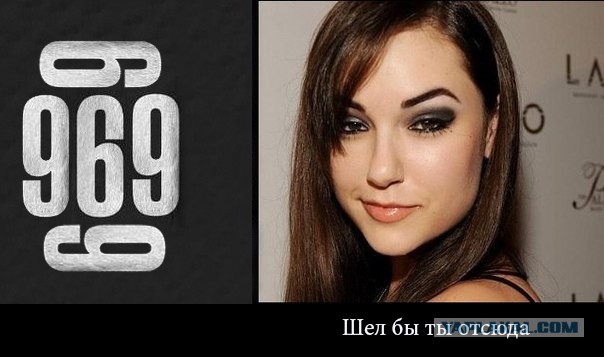 Красная шапочка, тьфу, Серая Сашенька возвращается в порно!