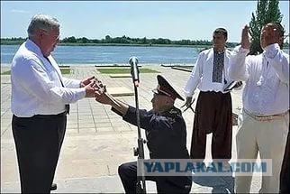 Харьковчане пишут