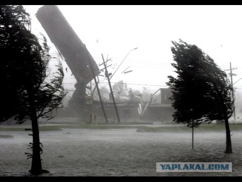 Сегодняшняя погода в Новороссийске - норд-ост
