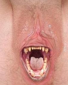 Показалось