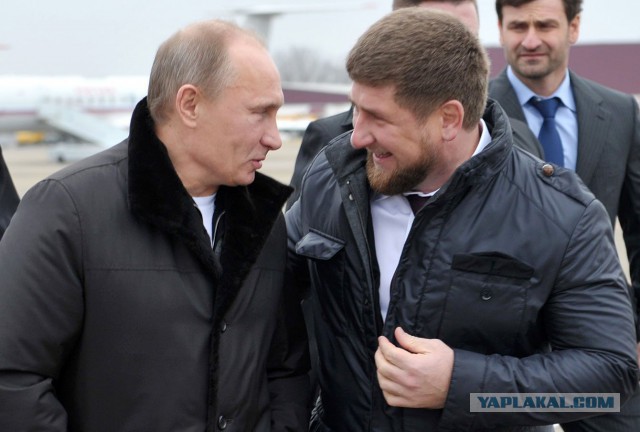 Кому можно, а кому нельзя
