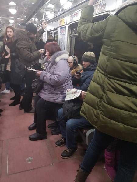 Подборка безудержного веселья