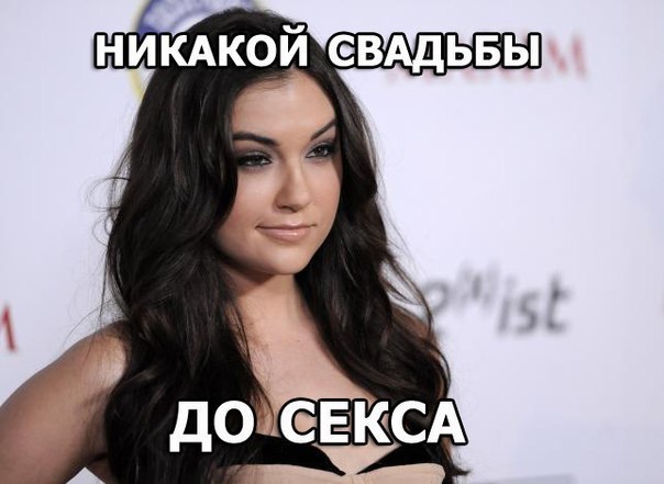 Забавные картинки с девушками