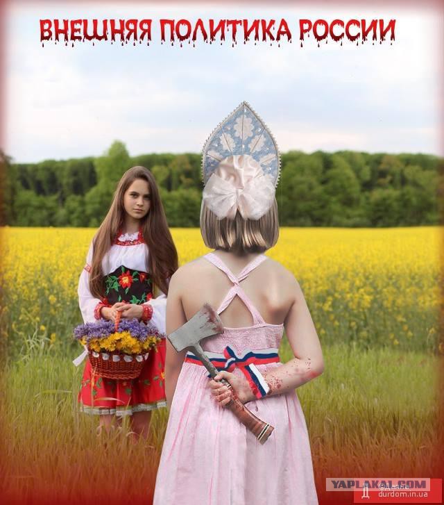 Как убивали одесситов в Доме Профсоюзов - детали сценария