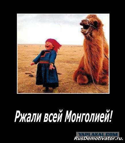 Футбол. Чемпионат России. Межсезонье