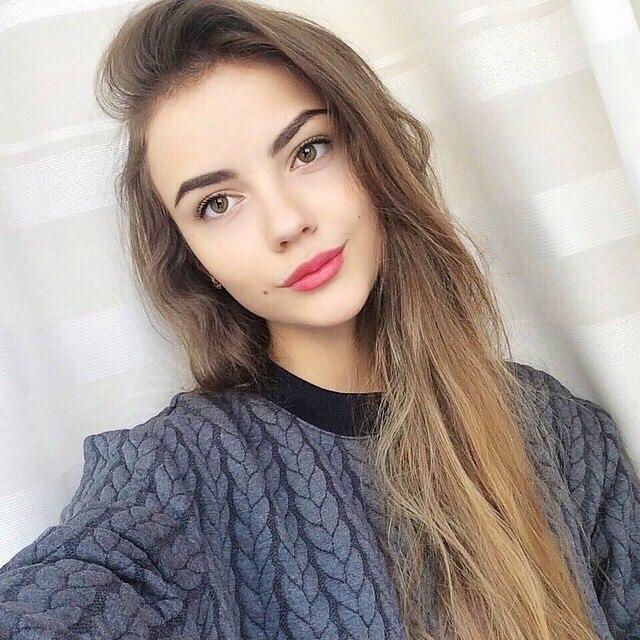 Соцсети. Муклам вход воспрещён.