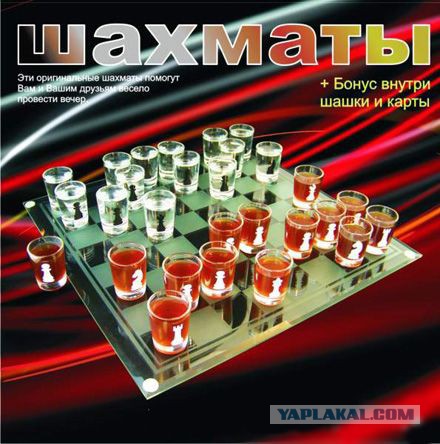 Как жениться и не обмануться?