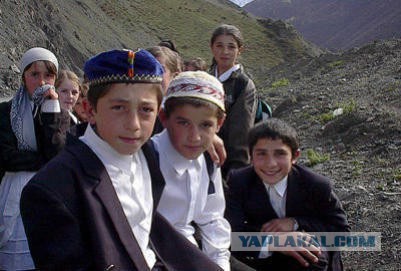 Развязка истории с отцом, который бил ребенка головой об асфальт