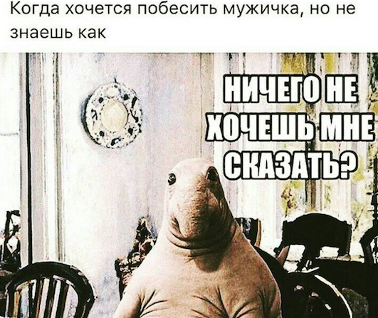 Смешные комментарии из социальных сетей 04.08.2017