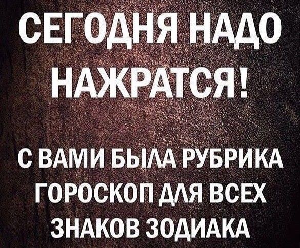 Подборка интересных и веселых картинок