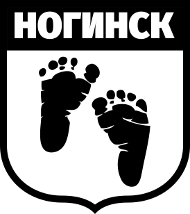 Смешные гербы городов