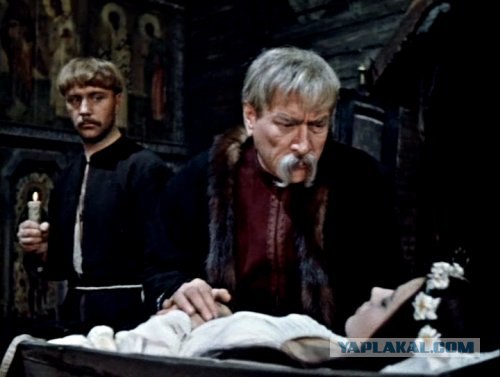 14 интересных фактов о том,