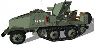 Вездеход - дом на колесах на базе КамАЗа