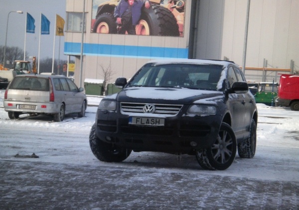 Блатные номера