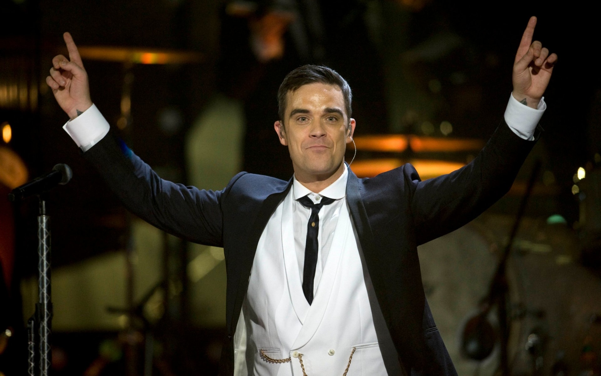 Робби уильямс фил. Робби Уильямс. Robbie Williams фото. Robbie Williams – тема.