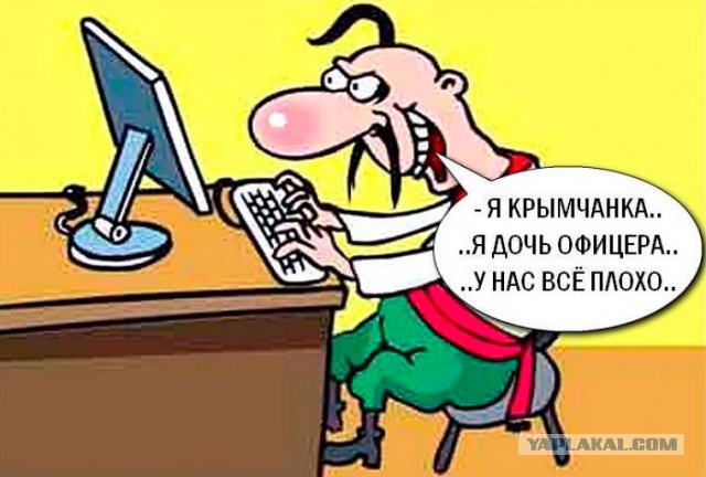 РФ развернула беспрецедентно мощную корабельную группировку у побережья Сирии
