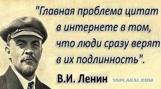 Медведев не сомневается, что РФ войдет в топ-5 ведущих экономик мира