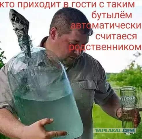 Картинки юморные и тексты 10.10
