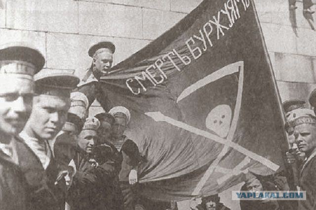 «Мне скучно!». Чем себя занимают жены богатых мужей