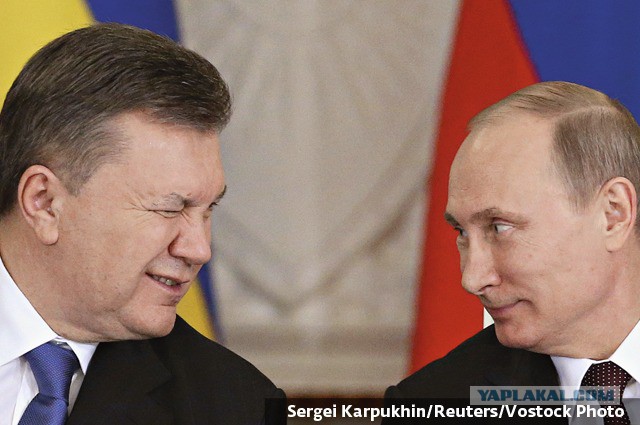 Армия движется на Париж