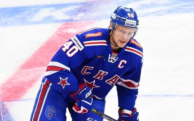 Хоккей Сезон 2018 - 2019 часть 5