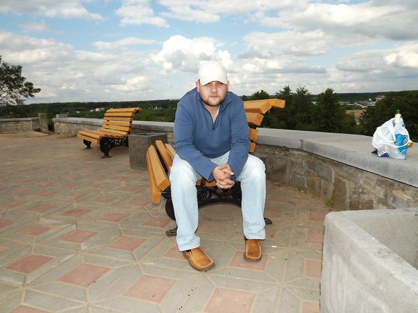 Топ-5 признаков, выявляющих, что пора завязывать с выпивкой: признаки для определения алкоголизма