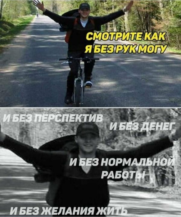 Немного картинок на вечер