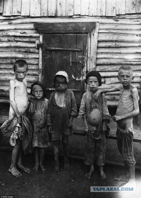 "Несчастные" дети СССР. Бесплатные кружки и трудовое воспитание