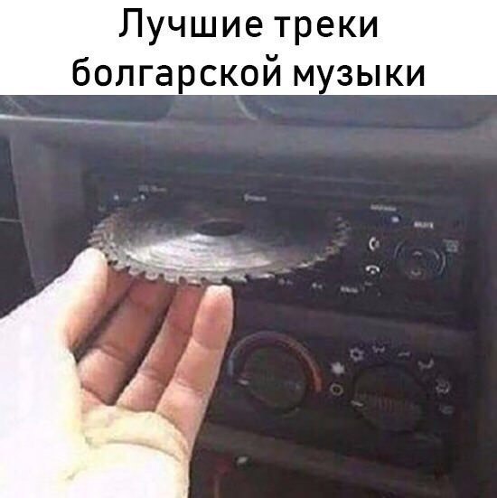 Немного картинок для настроения