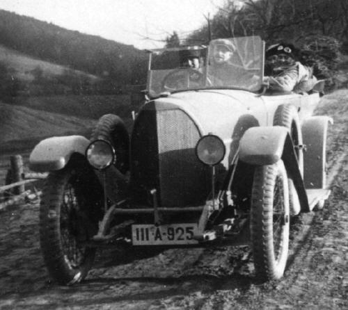 Игра на ЯПе: Угадай АВТО-2