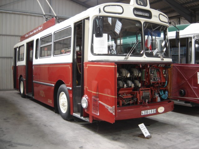 Игра на ЯПе: Угадай АВТО-2